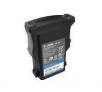 Zebra PowerPrecision Plus - batterie pour ordinateur de poche - Li-Ion - 7000 mAh