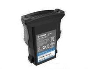 Zebra PowerPrecision Plus - batterie pour ordinateur de poche - Li-Ion - 7000 mAh
