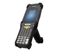 Zebra Battery Pack,Lithium ION,PP + MC93007000 MAH Battery, BTRY-MC93-STN-01 (+ MC93007000 MAH Battery Qty 1)