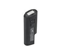 Zebra PowerPrecision+ - Rechange - batterie pour ordinateur de poche - Lithium Ion - 7000 mAh - pour Zebra TC8000 Premium, TC8000 Standard, TC8300