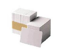 Zebra Premier PVC Card (500 Pack)