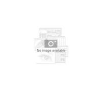 Zebra Preventive Maintenance Kit - Nettoyeur pour tête d'impression - pour QL 220, 320, 420; S Series 105Se, 105SL; TR 220; Xi Series 110XiIIIPlus,