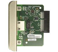 Zebra Print Server, ethernet, Internal