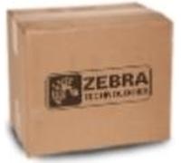 Zebra Printhead conversion kit (300 dpi)