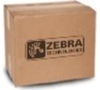 Zebra Printhead conversion kit to 203 dpi