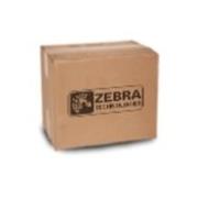 Zebra Printhead conversion kit to 203 dpi
