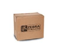Zebra Printhead ZE500, 8 dots/mm (203dpi) (P1046696-099)