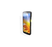 ZEBRA Protecteur écran Zebra En verre trempé - Pour LCD Ordinateur mobile
