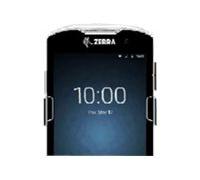 Zebra Accessoire d’ordinateur mobile portable KT-TC51-SCRNP1-01 Protecteur d'écran