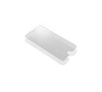Zebra - Protection pour écran de PDA (pack de 5) - pour Zebra MC2200, MC27, MC2700