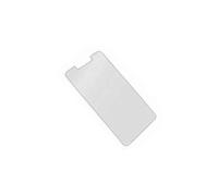 Zebra - Protection pour écran de PDA (pack de 5) - pour Zebra MC3300-G, MC3300-G Premium Plus, MC3300x, MC3330R, MC3330XR, MC3390R, MC3390xR