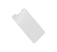 Zebra - Protection pour écran de PDA (pack de 5) - pour Zebra MC3300-G, MC3300-G Premium Plus, MC3300x, MC3330R, MC3330XR, MC3390R, MC3390xR