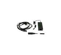 Zebra PS1450 - adaptateur secteur