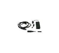 Zebra PS1450 - Adaptateur secteur - CA 100/240 V - pour Psion 8515, 8525 G2, 8530 G2; Zebra VC80X