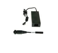 Zebra PS1450 Nouveau