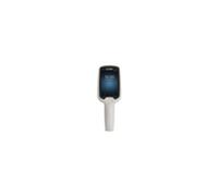 Zebra PS20 Plus - 10,2 cm (4 pouces) - Verre Gorilla - 4 Go - 16 Go - 2,2 GHz - Snapdragon