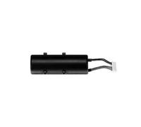 Zebra PS30 Batterie (Pack de 10)