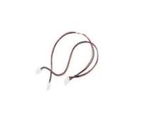 Zebra PSS DC CHARGING 39.7" (1 METER) Y SHAPED CABLE IN (25-67592-01R)