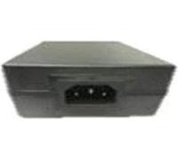 Zebra PWR-BGA12V108W0WW Adaptateur secteur Zebra pour stations de recharge multiples 12V / 108W