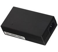 Zebra Adaptateur secteur AC/DC PWR-BGA12V50W0WW 12V 4,16A 50W Intérieur Noir 100-240V