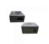 Zebra PWR-BGA12V50W0WW Nouveau