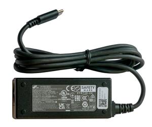 Zebra PWR-BGA15V45W-UC2-WW adaptateur de puissance & onduleur Intérieure 45 W Noir