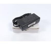 Zebra PWR-BGA9V18W0WW Bloc D’Alimentation AC/DC À Découpage
