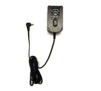 Zebra PWR-WUA5V4W0EU chargeur d'appareils mobiles Noir