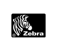 Zebra qln220 soft case