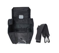 Zebra QLN420 Sacoche de transport pour imprimante mobile QLN420