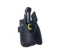 Zebra Quick-draw Holster - housse pour PC de poche