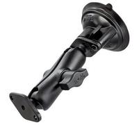 Zebra Ram-B-166u Kit De Support