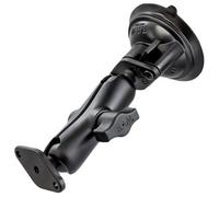 Zebra RAM-B-166U kit de support Noir