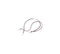 Zebra - Répartiteur d'alimentation - 2 m - pour Zebra PS20J Plus; Personal Shoper Series PS20 Base, PS20 Plus