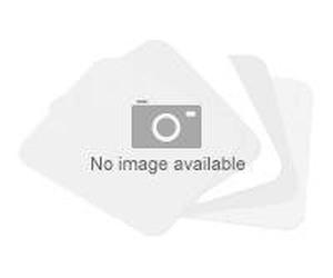 Zebra replacement Double Sided Trigger - système de déclenchement de lecteur de codes à barres