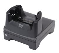 Zebra RFD40 1 Device Slot/0 Toaster Slots Charge Only