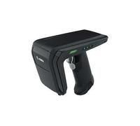 Zebra RFD40 Lecteur RFID Bluetooth/USB Noir