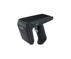 Zebra RFD40 Lecteur RFID Bluetooth/USB Noir