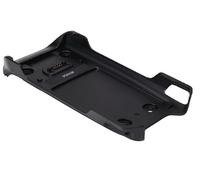 Zebra ADP-RFD40-TC2X-1E - Zebra - TC21/26 - RFD40 - Noir