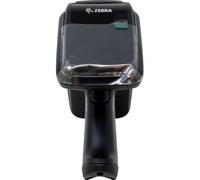 Zebra RFD40 UHF RFID Standard Sled - RFID-Leser - RFID Scanner