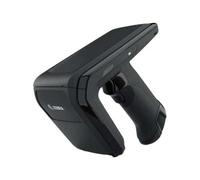 Zebra RFD40 UHF RFID Standard Sled - RFID-Leser - RFID Scanner