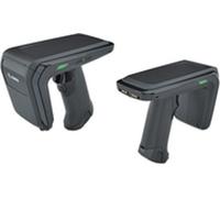 Zebra RFD40 UHF RFID Standard Sled - RFID-Leser - RFID-Scanner - Bluetooth 5