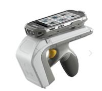 Zebra RFD8500 - lecteur RFID - Bluetooth 2.1