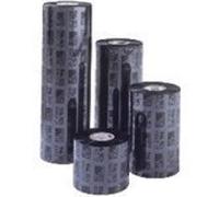 Accessoire imprimante Zebra Ribbon, wax resin, 174mm thermal transfer zipship 3200 03200bk17445