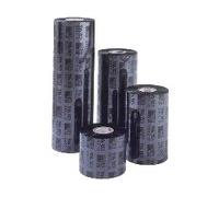 Zebra 5095 Resin - Pack de 6 - ruban d'impression