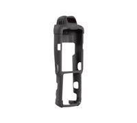 Zebra rotating head configurations boot - pare-chocs pour terminal de collecte de données