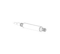 Zebra P1083320-033 pièce de rechange pour équipement d'impression Roller