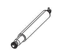 Zebra Rouleau d'imprimante