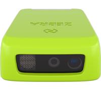 Zebra RS2100 Lecteur de code barre portable 2D Laser Vert