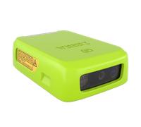 Zebra RS21C0-TS00ZWR Nouveau